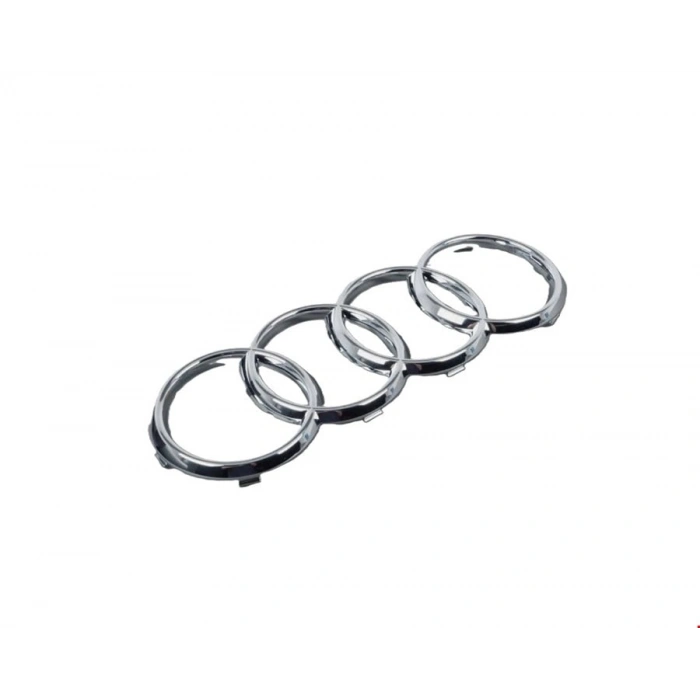 ÖN PANJUR SÜS A3/A4/A5 2013-