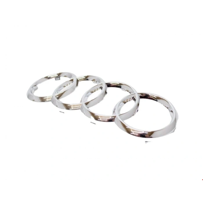 ÖN PANJUR SÜS A4 2017-