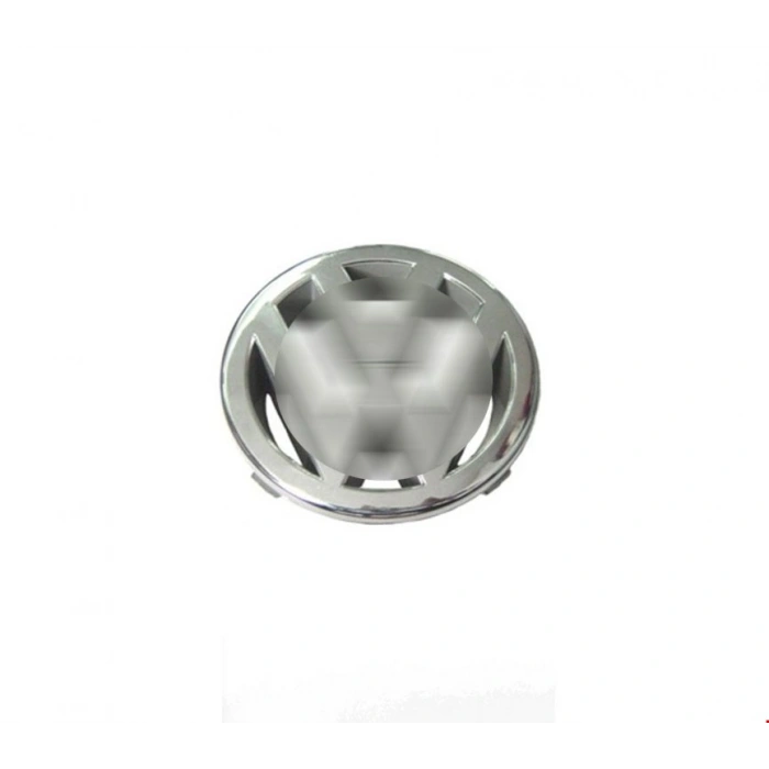 ÖN PANJUR SÜS PASSAT 1997-