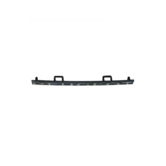 ÖN PANJUR SÜS PG 301 2013-