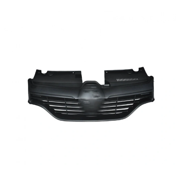 ÖN PANJUR SYMBOL 2013-