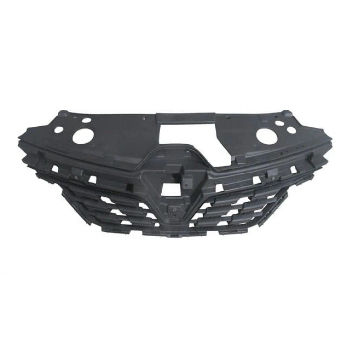 ÖN PANJUR TAILANT BM 21-