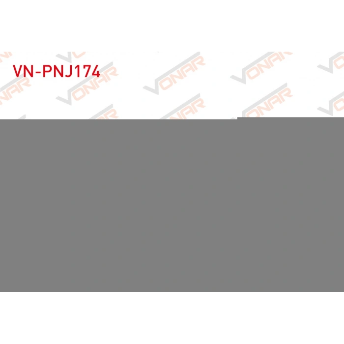 ON PANJUR TALIANT 2021-