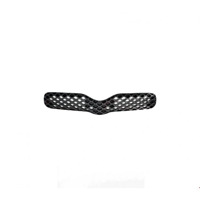 ÖN PANJUR (TONG YANG) YARİS 1999-