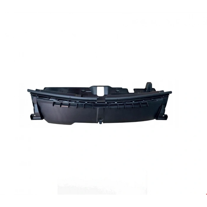 ÖN PANJUR TRAVERSİ PG 2008 2020-