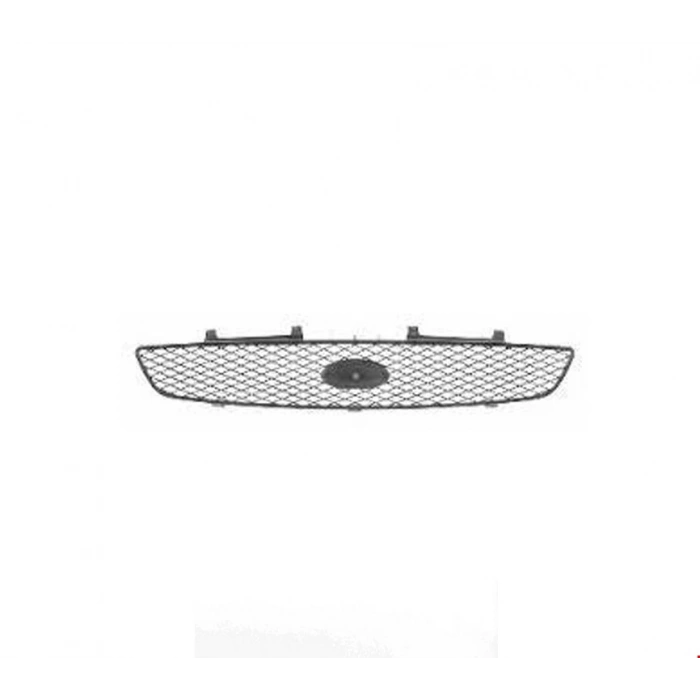 ÖN PANJUR TREND FİESTA 2000-