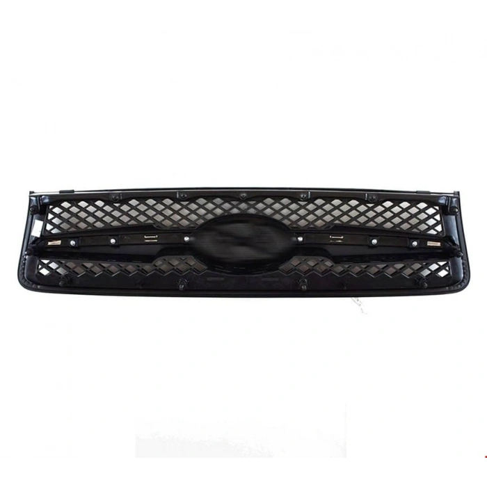 ÖN PANJUR TUCSON 2003-