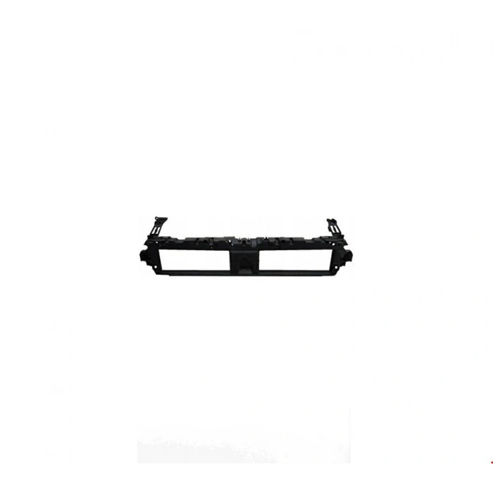 ÖN PANJUR TUTUCU BRAKET A4 2017-
