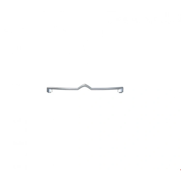 ÖN PANJUR ÜST ÇITASI (KROM) BERLİNGO 2008-