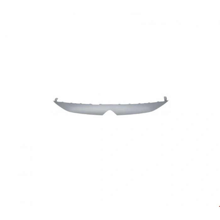 ÖN PANJUR ÜST KAPLAMASI BERLİNGO 2018-