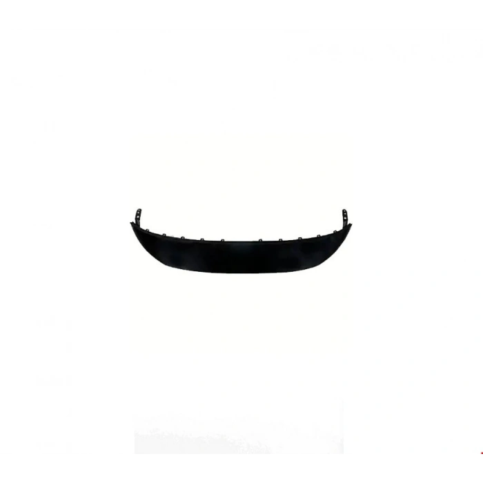 ÖN PANJUR ÜST RİFTER/PARTNER 2018-