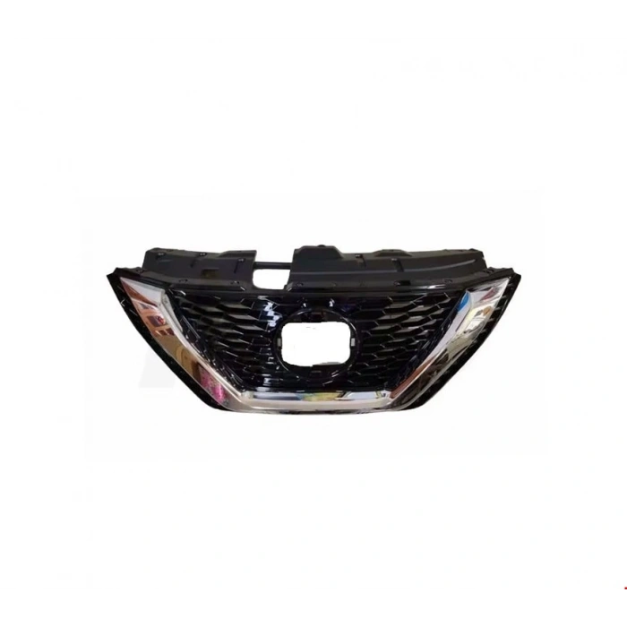 ÖN PANJUR X-TRAIL 2017-