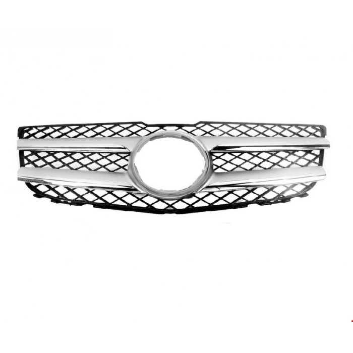 ÖN PANJUR X204 GLK 2013-