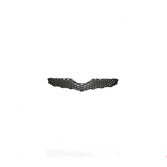 ÖN PANJUR YARİS 2009-