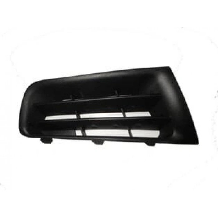 ÖN PANJUR YM MEGANE II BM 07-