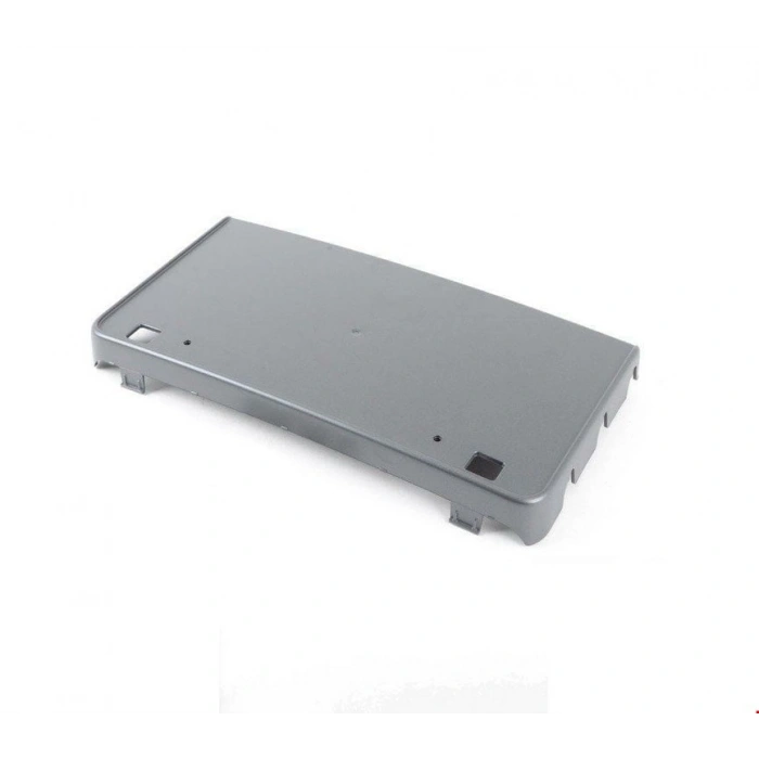 ÖN PLAKALIK A3 2017-