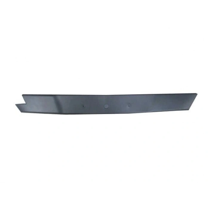 ÖN PLAKALIK ASTRA J BM 10-