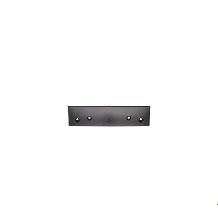 ÖN PLAKALIK LANCER 2008-