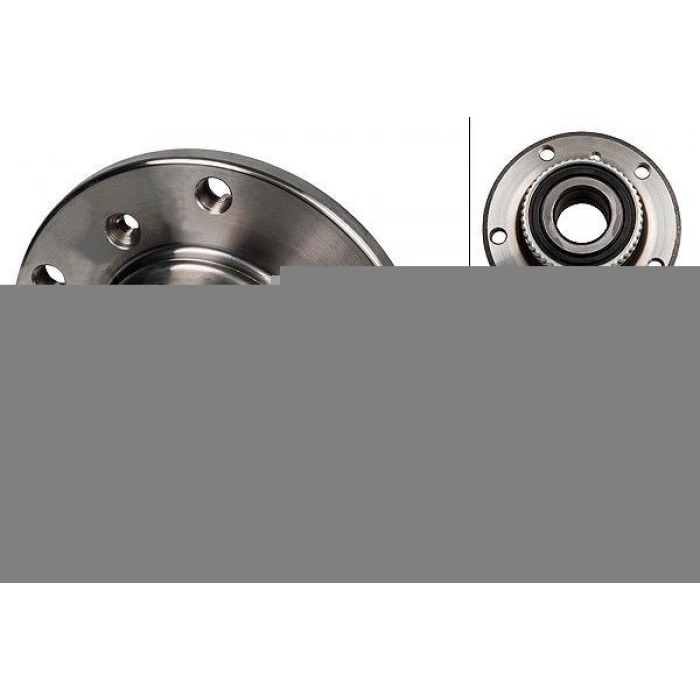 ON PORYA MINI R50-R52-R53 01>