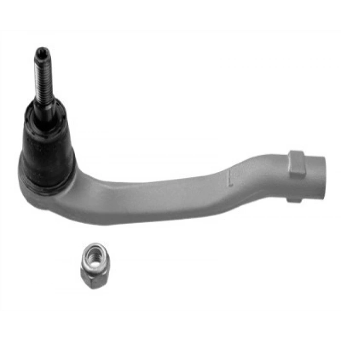 ÖN PORYA PIM CIVATASI PSA PSA PSA