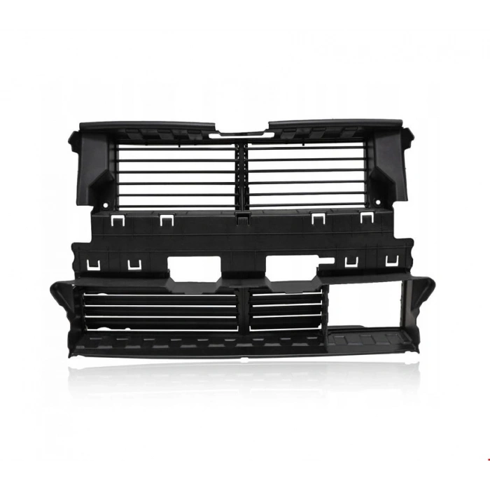 ÖN RADYATOR PANEL MASKE MONDEO 2013-