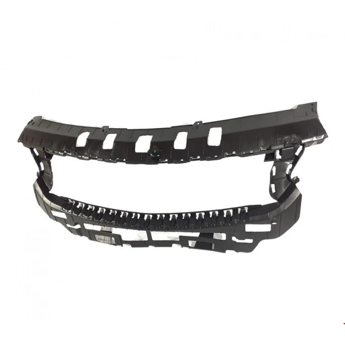 ÖN RADYATÖR PANJUR YUVASI ASTRA K 2016-