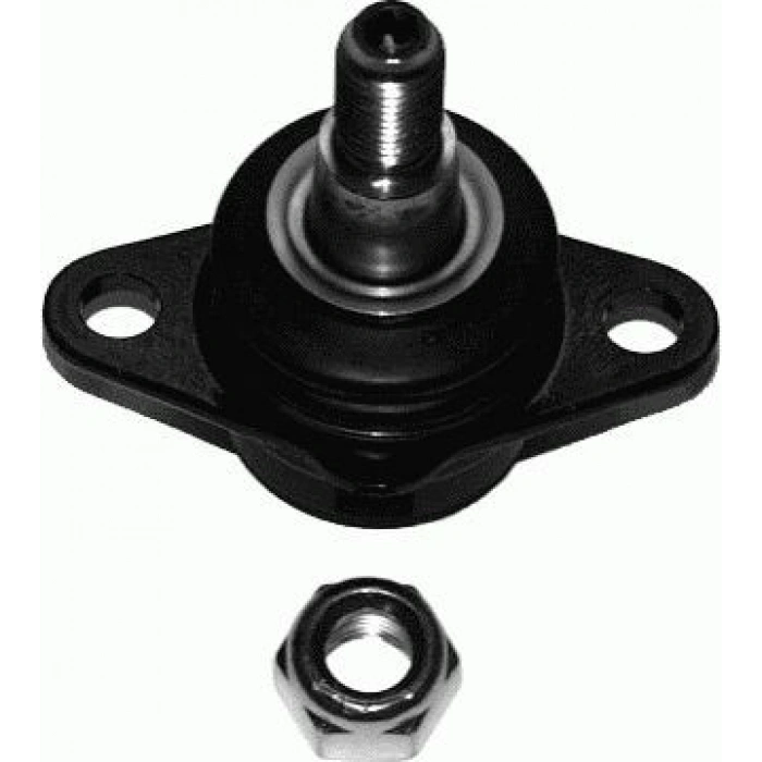 ON ROTİL E83 X3 .2.0İ.2.5I .3.0I 04 - R1