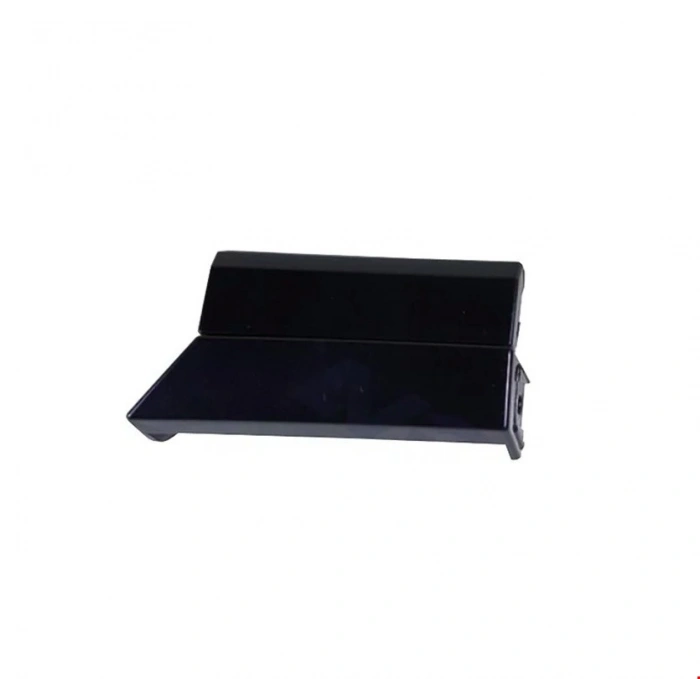 ÖN SAĞ MARŞBİYEL BAKALİTİ BOYANIR SET PASSAT 2015-