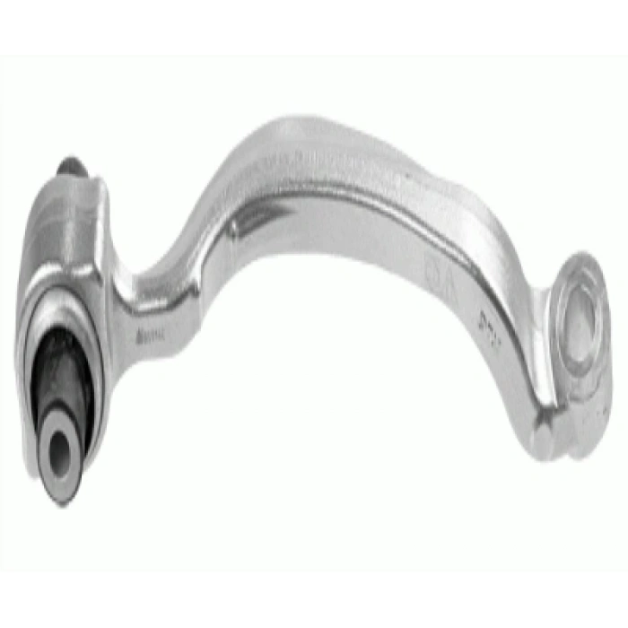 ON SAĞ SALINCAK ARKA W212 S212