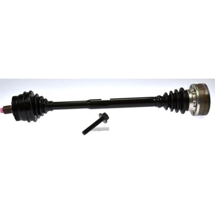 ÖN SAĞ SOL AKS MILI A4 0816 A5 1017