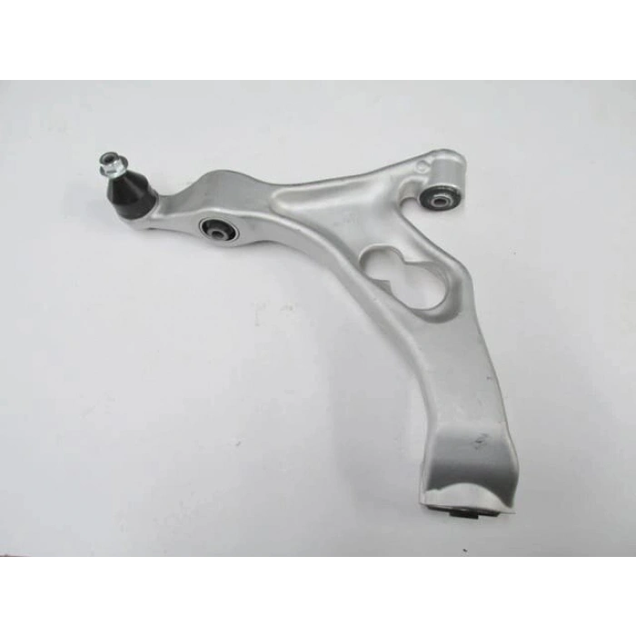 ÖN SALINCAK ALT ALÜMİNYUM SAĞ TOUAREG 10 Q7 1015 CAYENNE 10