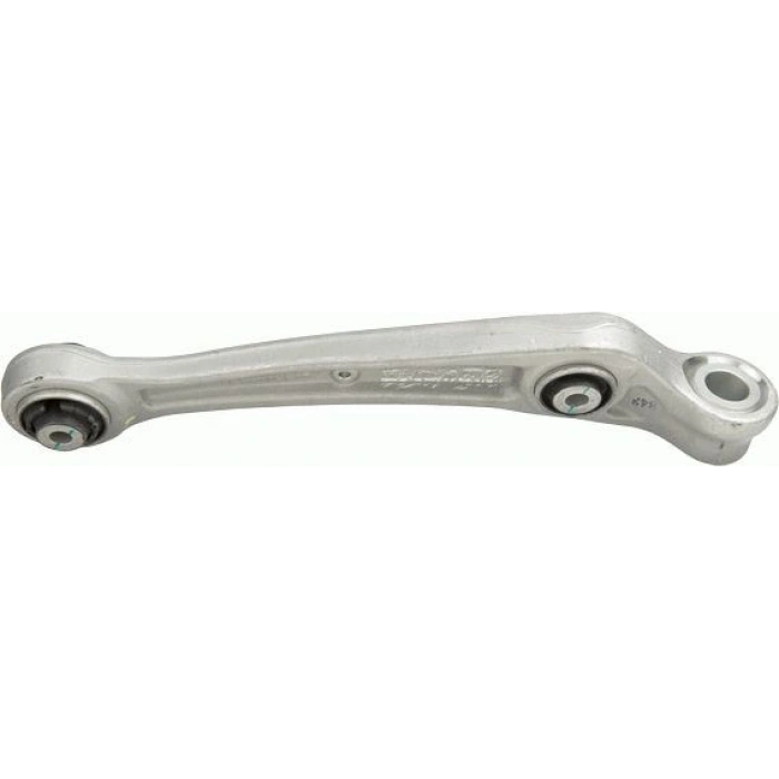 ÖN SALINCAK ALT DÜZ SAĞ A4 08>15 A5 11>17 A6 11 A7 12 Q5 10 MACAN 14 GENİŞ BURÇLU R1