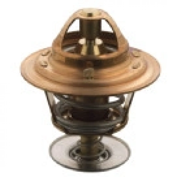 ÖN SALINCAK ARKA BURCU VECTRA C BM 02-08