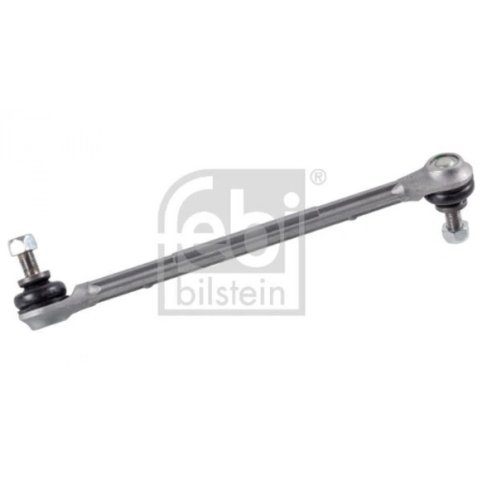 ÖN SALINCAK BMW E70 X5 ÖÖN SAĞ ALT