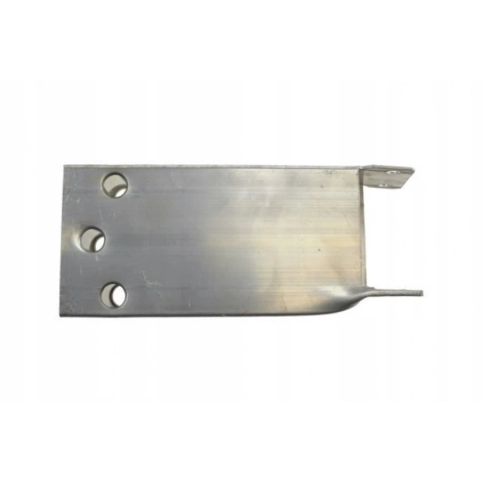 ÖN ŞASE UÇ DEMİRİ SAĞ W246 / W117 2013-