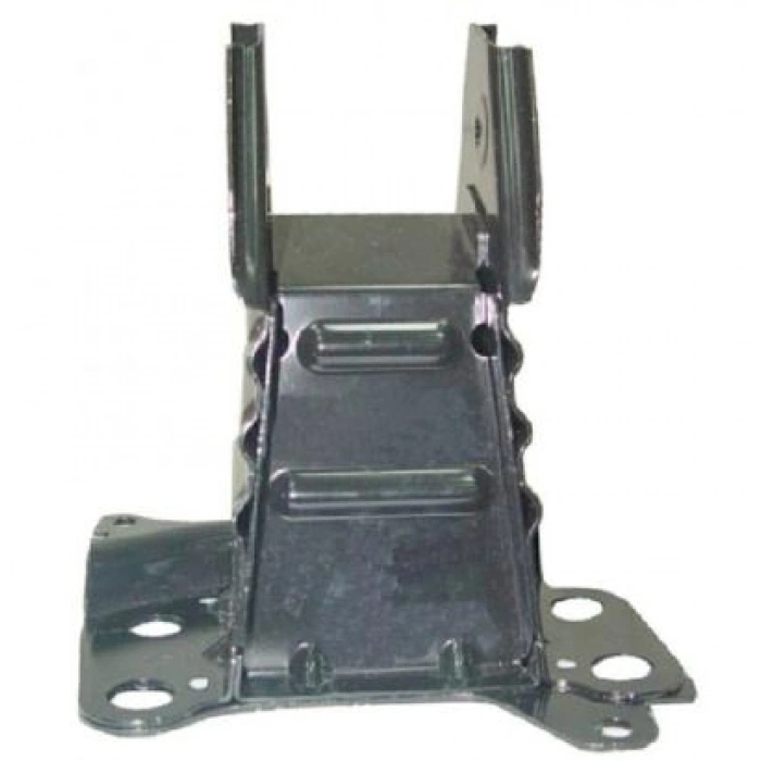 ÖN ŞASE UÇ DEMİRİ SOL A3 2004-