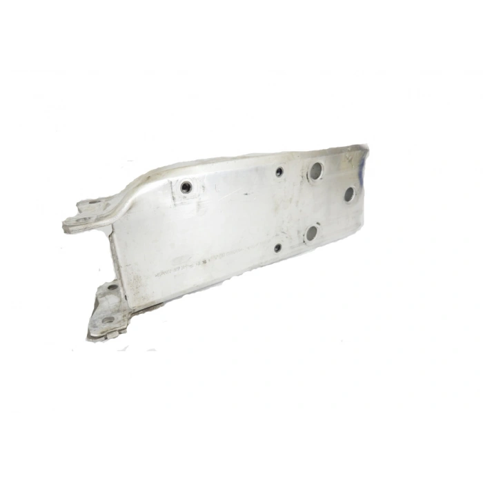 ÖN ŞASE UCU SOL ( ALÜMİNYUM ) F30 2012-