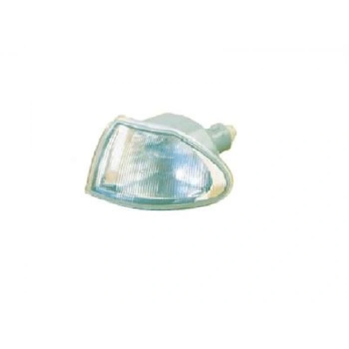 ÖN SİNYAL BEYAZ SOL ASTRA F 1995-