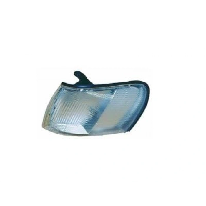 ÖN SİNYAL (BEYAZ) SOL COROLLA AE101 1992-