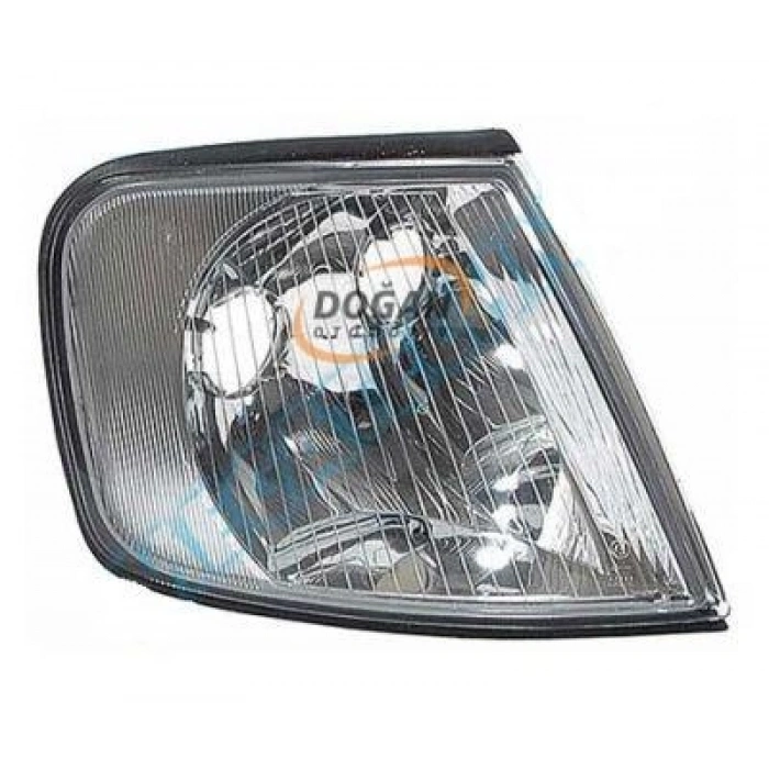 ÖN SİNYAL SAĞ A3 1996-