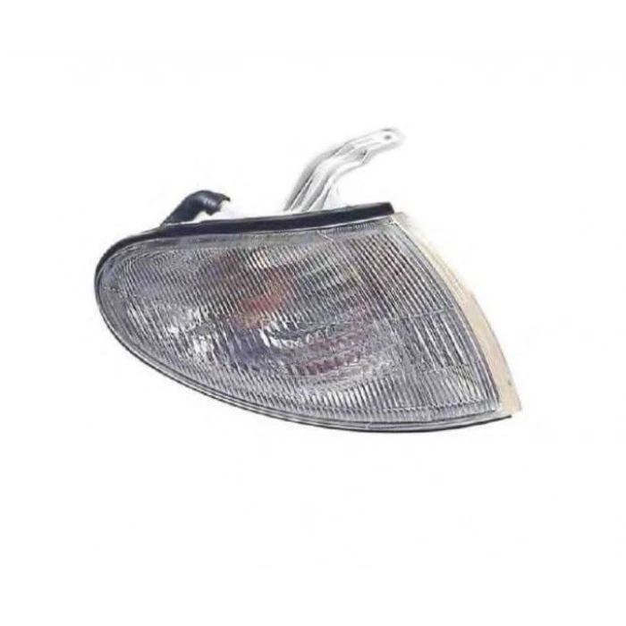 ÖN SİNYAL SAĞ ACCENT 1996-