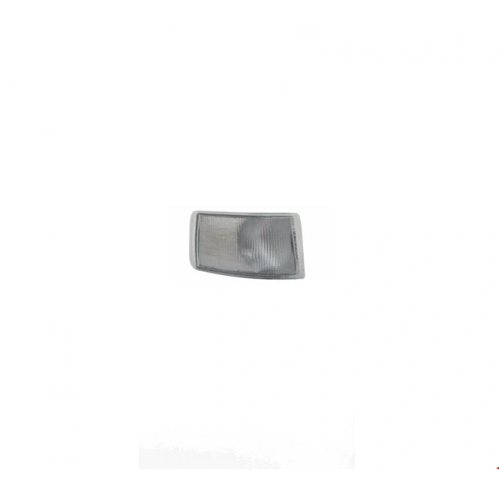 ÖN SİNYAL SAĞ DUCATO 1994-