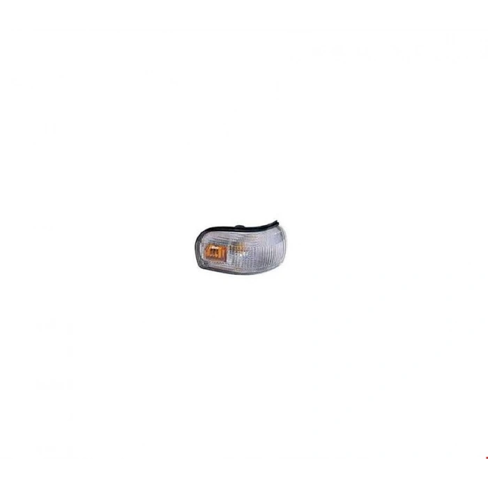 ÖN SİNYAL SAĞ H100 1993-