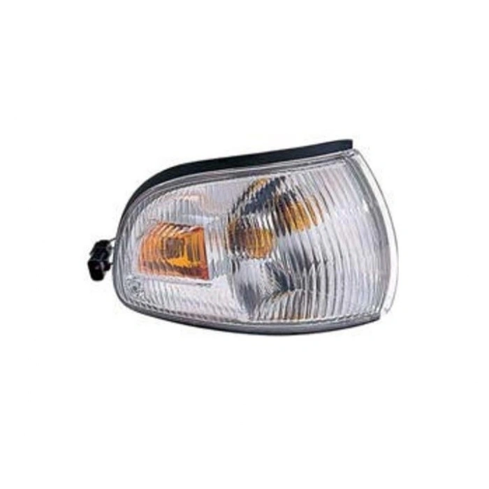 ÖN SİNYAL SAĞ H100 1996-