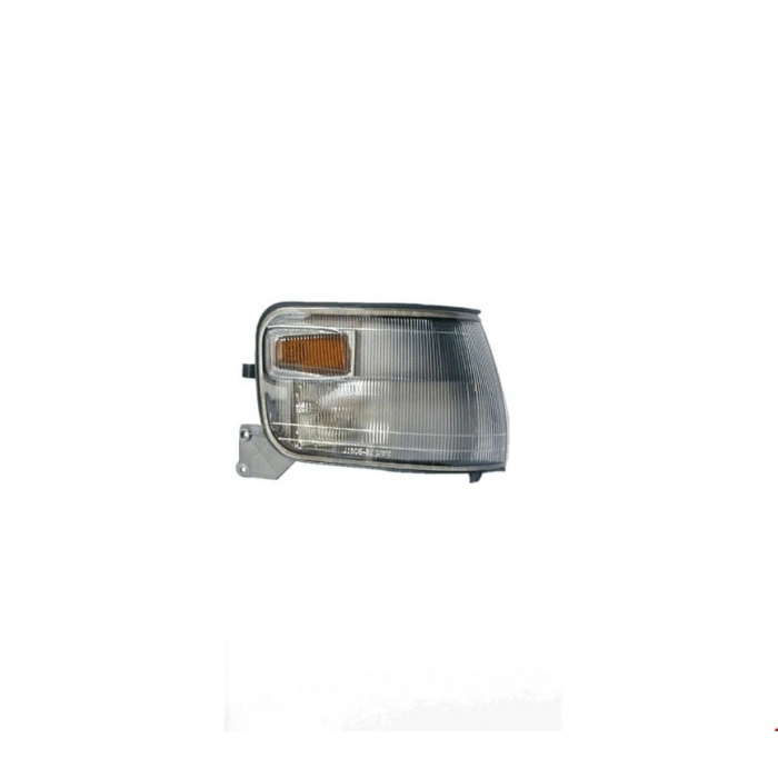 ÖN SİNYAL SAĞ L300 1997-