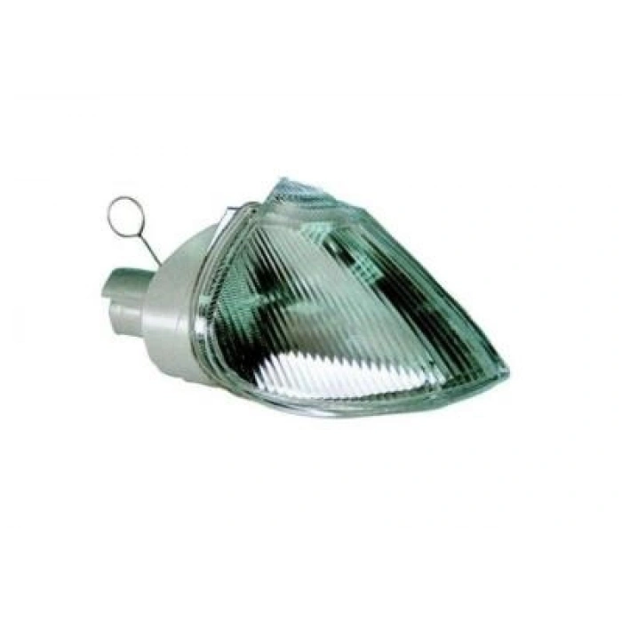 ÖN SİNYAL SAĞ LAGUNA 1995-