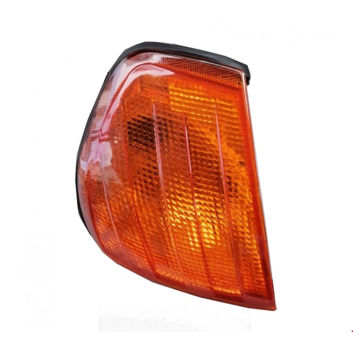 ÖN SİNYAL SAĞ (SARI) W202 1994-