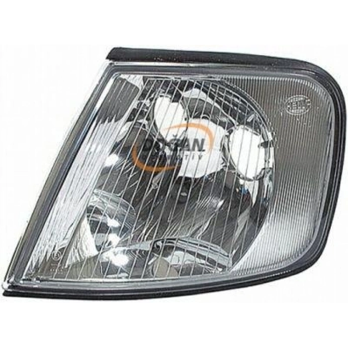 ÖN SİNYAL SOL A3 1996-