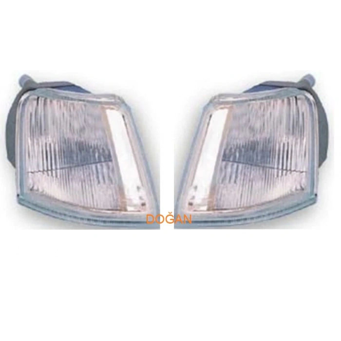 ÖN SİNYAL SOL CT XANTİA 1999-