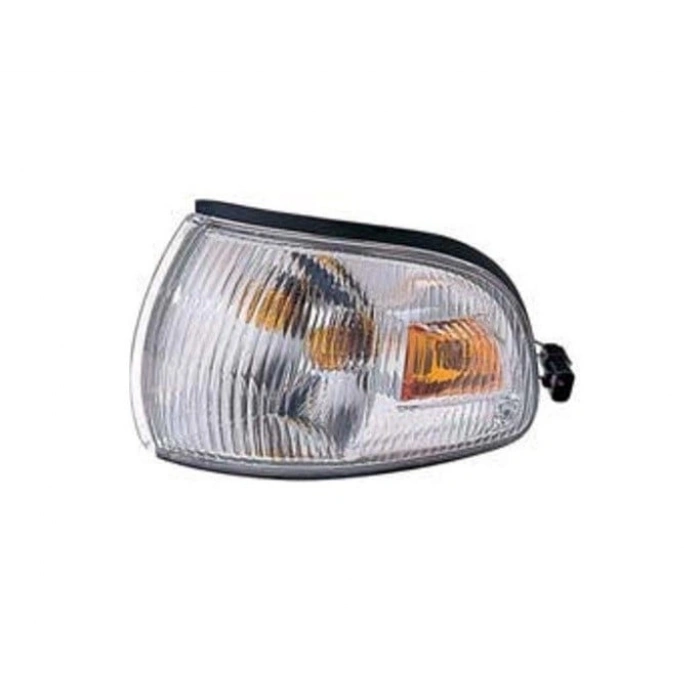 ÖN SİNYAL SOL H100 1996-